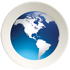 image earth