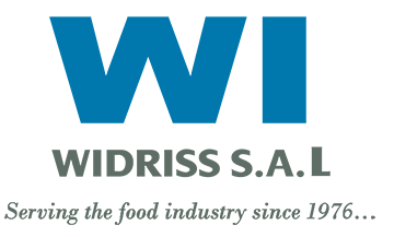 widriss-logo